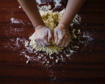 Comment faire son levain naturel à la maison ?