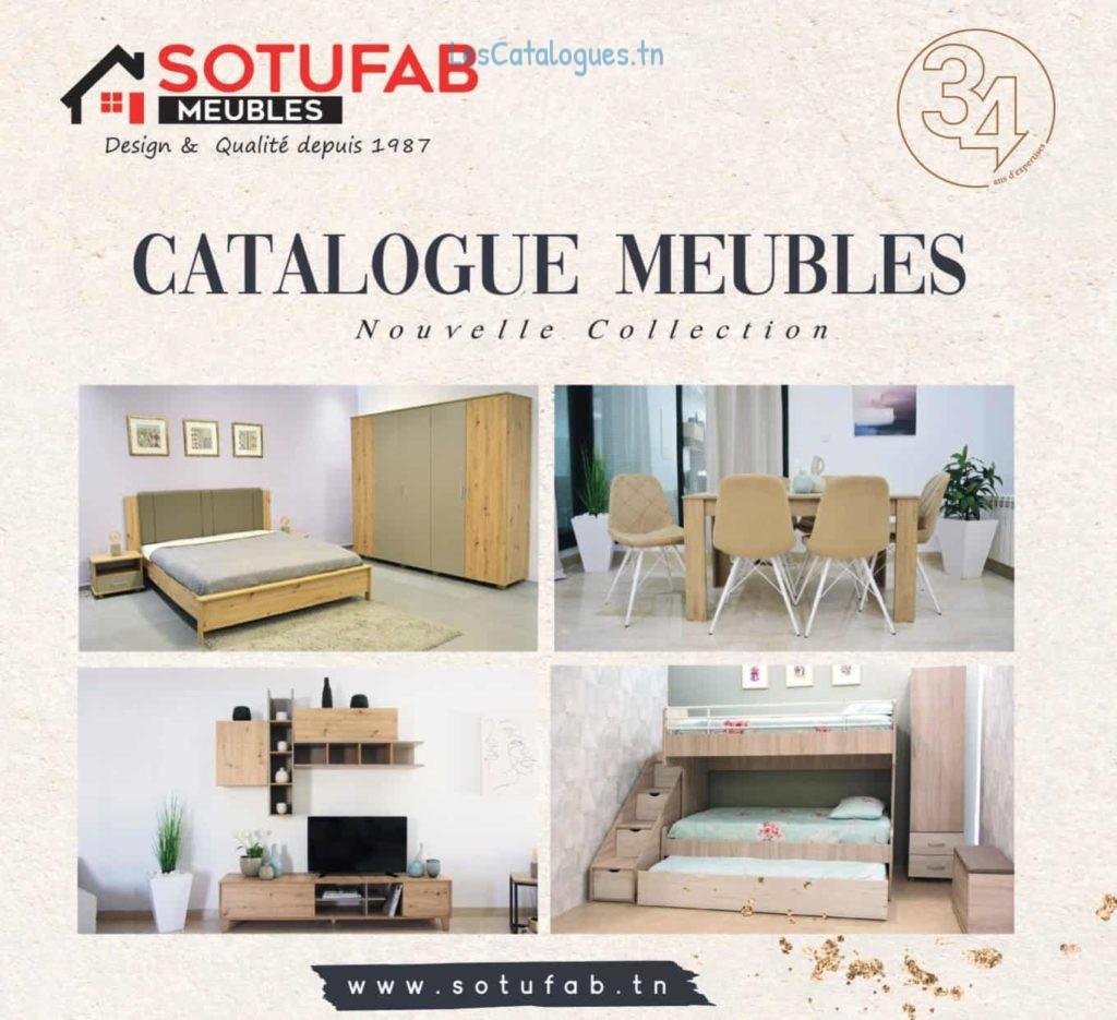 catalouge meuble1 sotufab page 0001