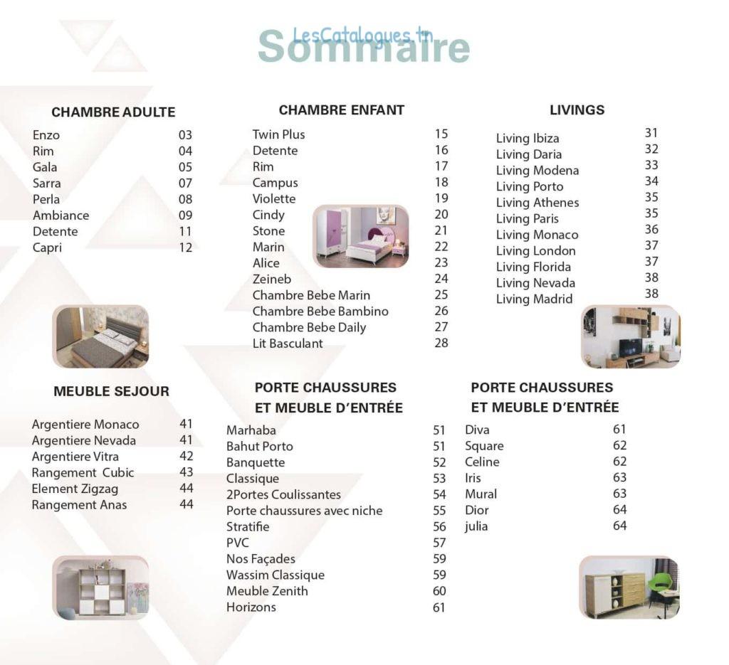 catalouge meuble1 sotufab page 0004