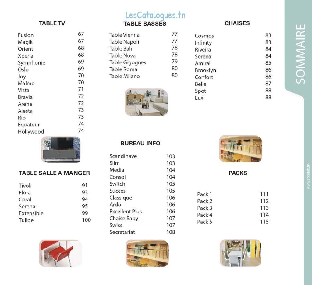 catalouge meuble1 sotufab page 0005