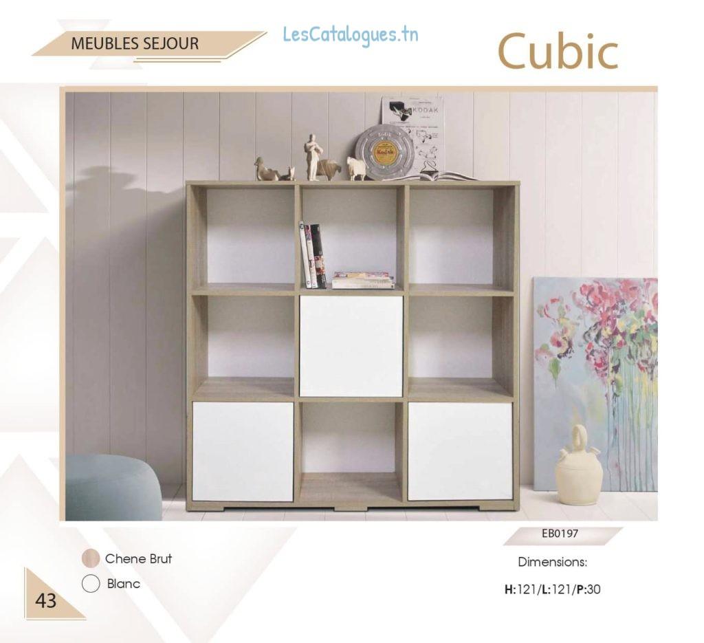 catalouge meuble1 sotufab page 0048