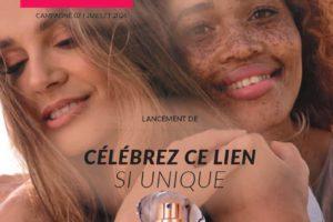 Catalogue Avon Tunisie