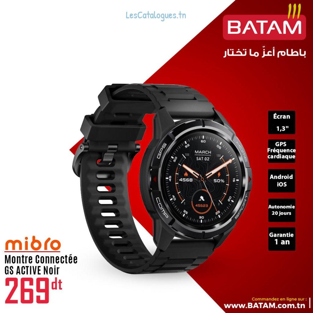 offre batam 2