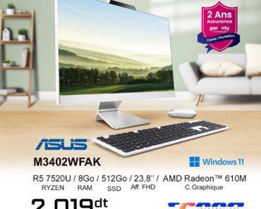 pc scoop informatique 3