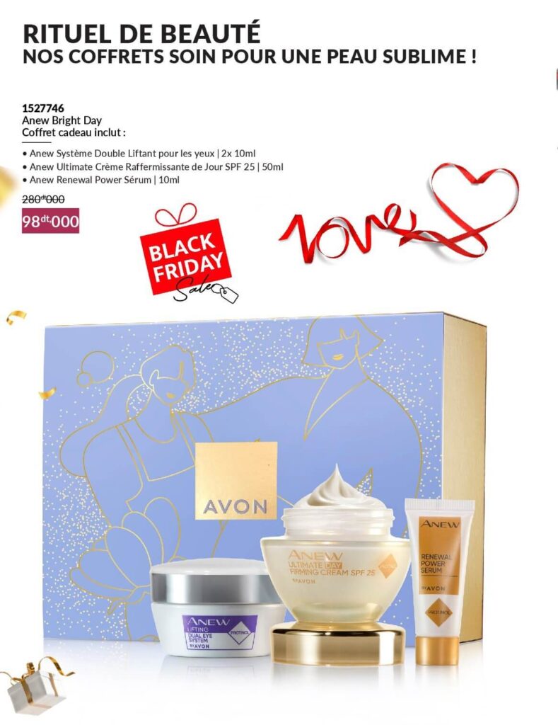 catalogue avon 00008