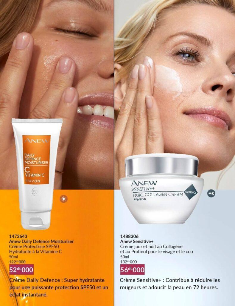 catalogue avon 00010