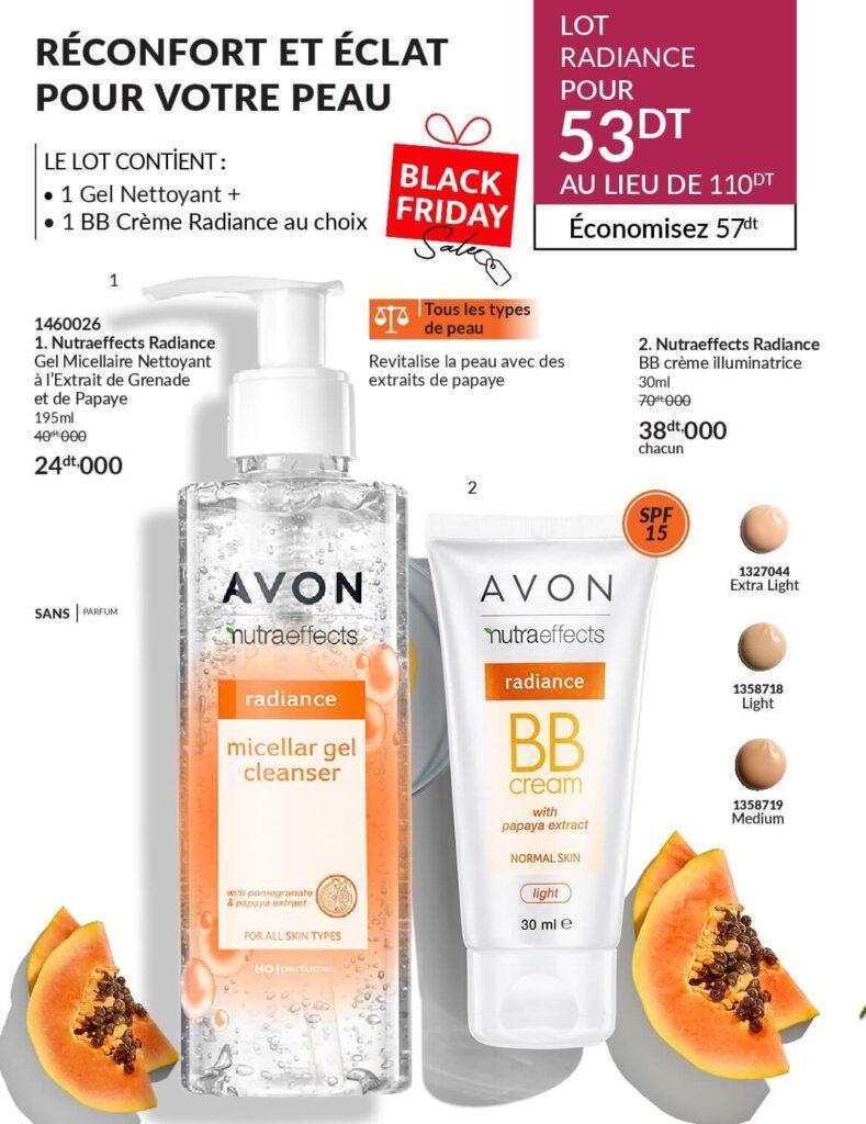 catalogue avon 00014