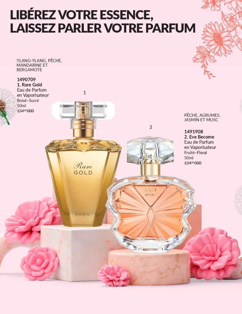 catalogue avon 00048