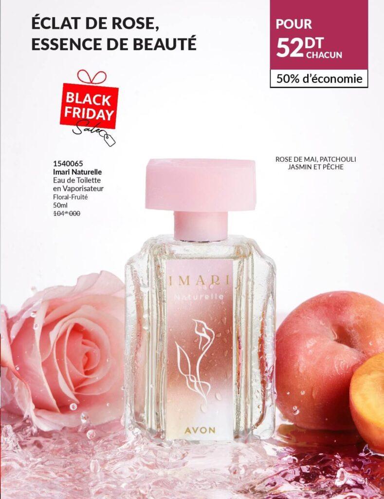 catalogue avon 00051